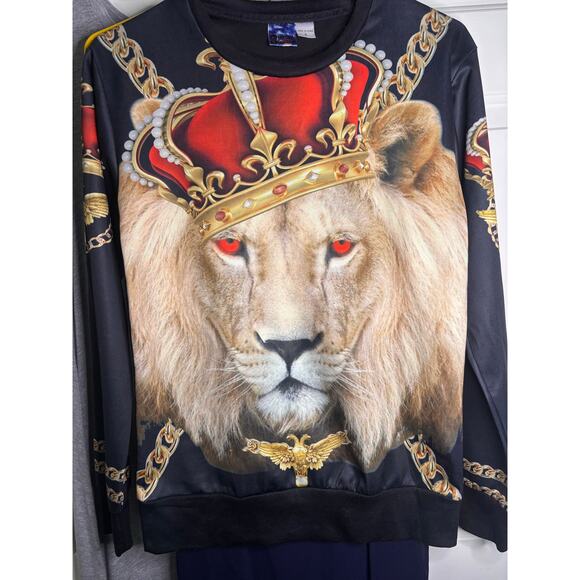 Mr. 1991 Inc. & Miss Go Sz. S - Picture 2 of 9